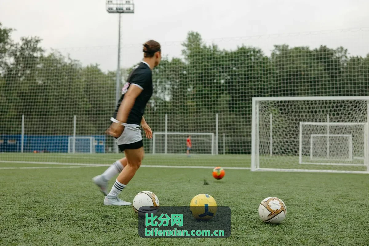 电竞比分CS2 IEM完场赛果