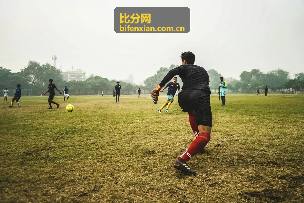 足球比分实时赛果查询